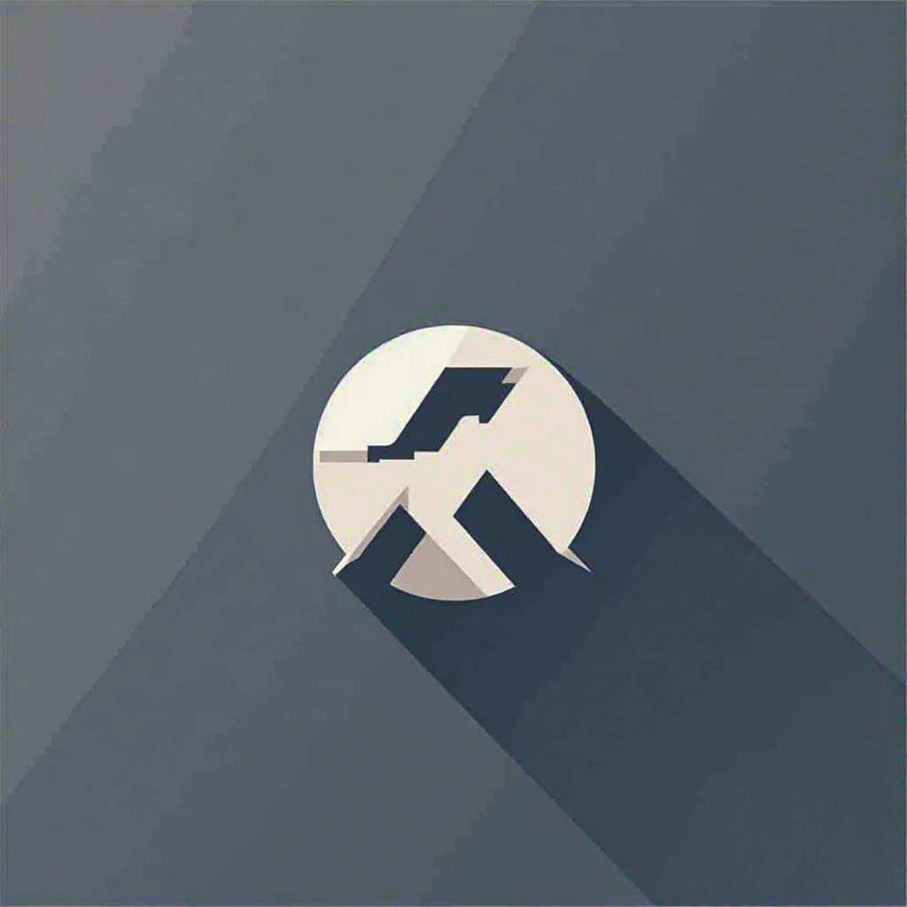 Kupamaqo логотип образовательной платформы