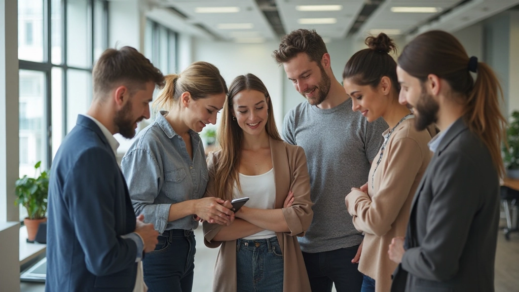 Команда Kupamaqo Ltd разрабатывает образовательные программы и учебные материалы